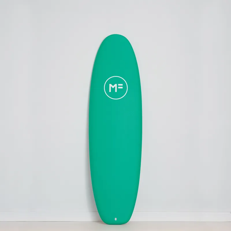 Mick fanning softboards beastie deals